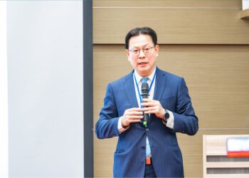 彰基醫學中心攜手區域醫院　區域聯防提供癌症精準醫療服務