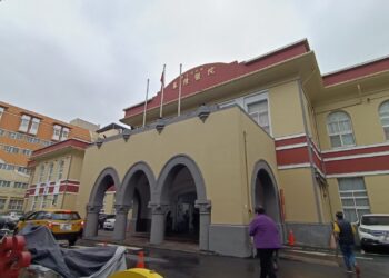 影音/醫療照護人力不足 衛福部力推「住院整合照護服務」