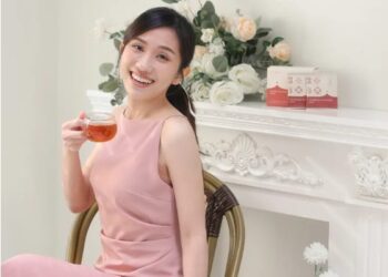 5個秘訣教你如何選擇最適合的無咖啡因茶飲