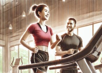 7個簡單步驟幫助你快速降低血脂肪過高