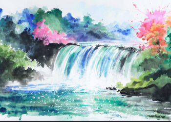 7種改善心臟血管阻塞的飲食習慣