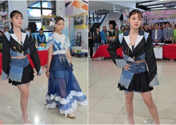 宜蘭之心．大地春舞　3/29歡迎到四十甲共享大地之美