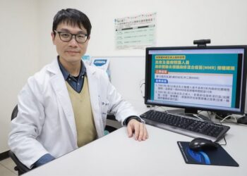 麻疹個案增加　醫師籲做好防疫　不需過度恐慌