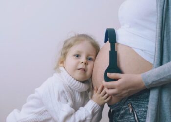 國際子宮脫垂月 邀您一起關心女性盆底器官脫垂問題