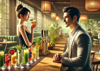 中藥奶茶有哪些常見成分?揭開「液態藥膳」的秘密 Common Ingredients in Herbal Milk Tea: Unveiling the “Liquid Herbal Elixir”