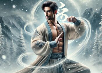 中醫男/女性保健:秋冬季身心健康的6大實用建議