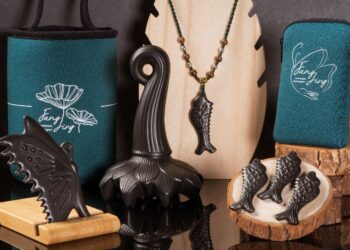 如何通過撥筋與遠紅外線療法的結合改善血液循環？4個關鍵步驟