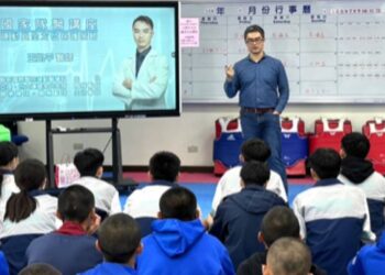 孩子運動量大但長不高？3個原因及解決方案