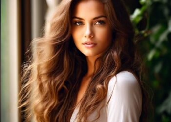 年過三十，膠原蛋白怎麼補最有效？專家揭秘