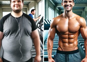 從武靴葉看健康：降血糖、減肥與降血脂的科學原理