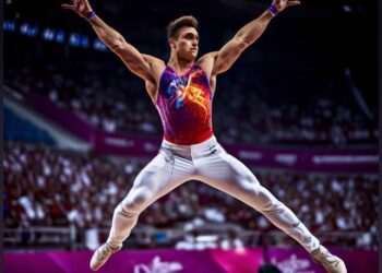 探索管花肉蓯蓉的神奇療效：中醫視角解析