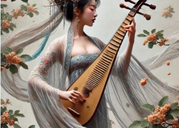 減肥新寵兒？中醫師：山楂５個理由封冠