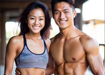 調整消化系統：了解白朮如何緩解常見不適