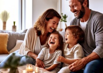 養顏美容必學！羽衣甘藍加這些，效果加倍