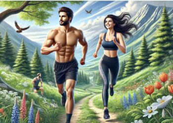 膠原蛋白與關節疼痛:如何用科學改善症狀的3個步驟