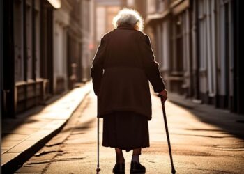 草酸也會造成骨質疏鬆?