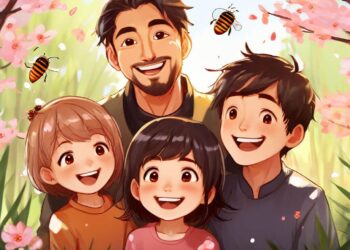 葉黃素與PPLS綠蜂膠：探索它們的相同與不同之處