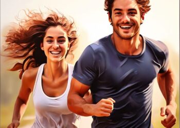 蛹蟲草的7個健康好處，讓你生活更美好