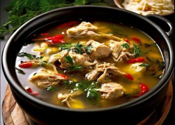 你知道，黃金可以做菜嗎? 蛹蟲草傳奇