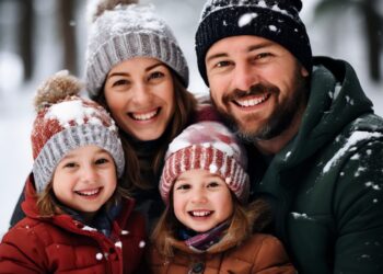 解密中藥材-鐵皮石斛：揭開其對健康的5大秘密