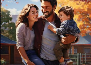 金頂側耳子實體是什麼? 醫廚帶你認識麥角硫因