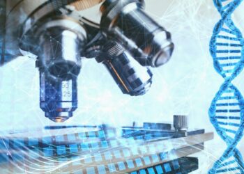 「2024MOPM多體學與精準醫學聯合會議」盛大舉行　產官學攜手推動精準醫療的未來