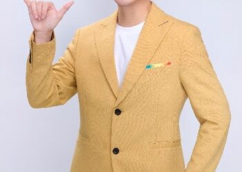 93%用戶認證神隊友！維持年輕好狀態逆齡挑戰人生