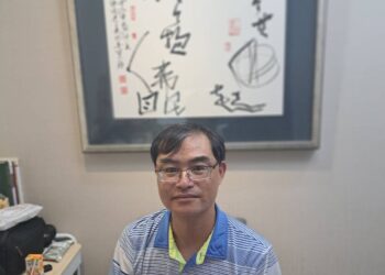 新冠後遺症之腦霧、嗅味覺喪失30歲就會失智？